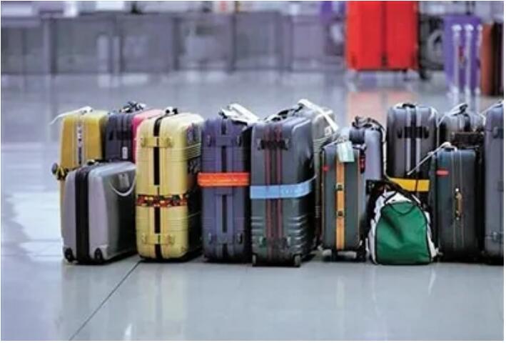 泉州到雅江县行李托运